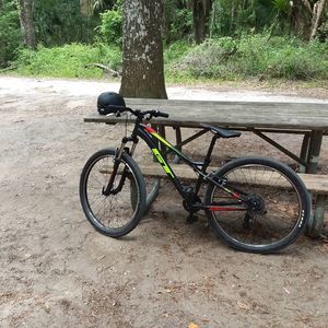 Meet your Posher, Bill